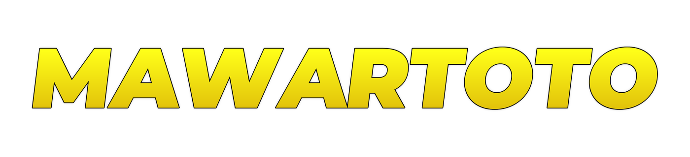 Mawartoto